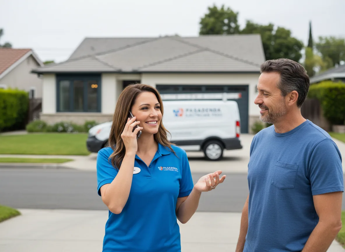 Electrician New Lebanon, NY FAQs